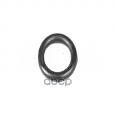 Кольцо системы охлаждения M276*8 A0269971645