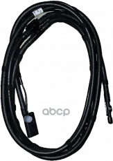 ШЛАНГ ОМЫВАТЕЛЯ СТЕКЛА A2218600292 MERCEDES-BENZ