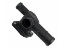 Фланец системы охлаждения VW Jetta 2006-2011,New