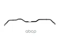 Стабилизатор задний 20,7x2.8 3C0 511 409 A VAG