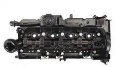 КРЫШКА ГОЛОВКИ БЛОКА ЦИЛИНДРОВ 11128581798 BMW