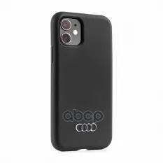 Чехол для iPhone11 3222000200 VAG