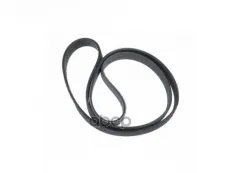 РЕМЕНЬ ПОЛИКЛИНОВОЙ  A0039935396 MERCEDES-BENZ