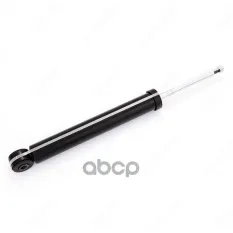 Амортизатор, газонаполненный 3AA 513 049 B VAG