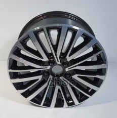 Диск VAG, Multivan, Т5 8x18/5x120ET50 65.1