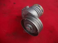 Натяжитель приводного ремня 03C 145 299 Q VAG