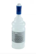 Жидкость системы SCR (мочевина) AdBlue 1,89л 83 19