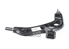 Рычаг передней подвески левый 31 12 6 879 843 BMW
