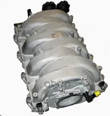 КОЛЛЕКТОР ВПУСКНОЙ  A2731400701 MERCEDES-BENZ