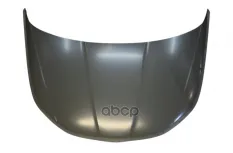 Капот Skoda Kodiaq 565 823 031 A VAG