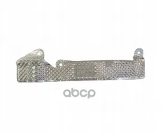 Экран защитный АКПП 7P0 301 327 H VAG