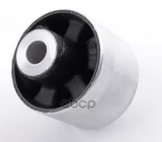 Сайлентблок переднего нижнего рычага 31 10 6 786