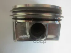 Поршень в сборе 03C 107 065 CK VAG