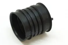 УПЛОТНЕНИЕ ВОЗДУХОВОДА A2710920596 MERCEDES-BENZ