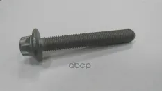 БОЛТ М12 N000000000437 MERCEDES-BENZ