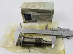 НАТЯЖИТЕЛЬ ЦЕПИ A6400500111 MERCEDES-BENZ