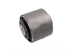 Сайлентблок рычага наклона (-3 мм) A 205 333 23 00
