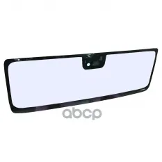 стекло лобовое 4636703200 (шт.) 0-1 день