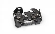 Замок капота A 204 880 02 60 MERCEDES-BENZ