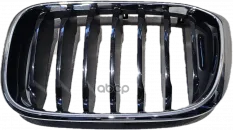 Декоративная решетка Л Пд 51 13 7 440 853 BMW