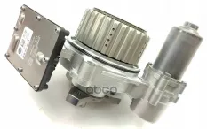 Муфта полного привода 0CQ 525 554 T VAG