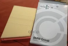 ФИЛЬТР ВОЗДУШНЫЙ 13717619267 BMW
