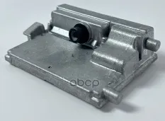 Камера переднего вида 5WA980653C VAG