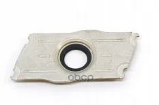 Крышка топливной форсунки, AUDI 059103113G VAG