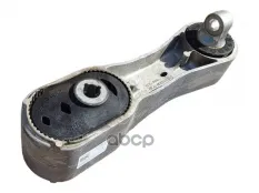 КРОНШТЕЙН ДВИГАТЕЛЯ 22116885786 BMW