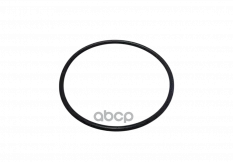 Кольцо уплотнительное 68х3 WHT002224 VAG