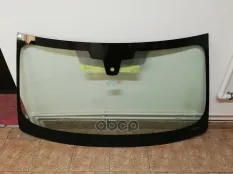 Стекло лобовое 51 31 7 388 742 BMW