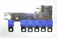 Предохранитель многоконтактный 175A 6R0 937 629 C