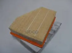 Фильтр воздушный 3D0 129 620 C VAG