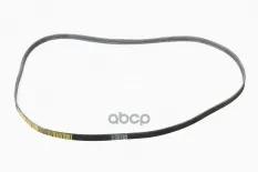 Ремень приводной A0039935796 MERCEDES-BENZ