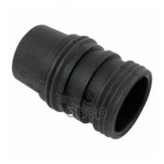Фитинг ОЖ / термостата M276 A2762030102