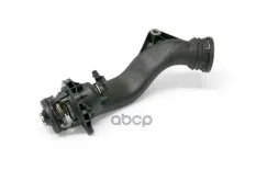 Термостат A 278 200 06 15 MERCEDES-BENZ