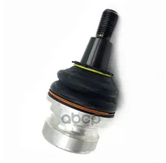 Опора шаровая 4M0 407 689 C VAG