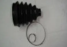 Пыльник наружного ШРУС комплект 31 60 7 545 108