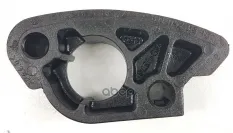 ПЛАНКА УСПОКОИТЕЛЯ ЦЕПИ A6110520316 MERCEDES-BENZ