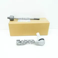 Тяга рулевая правая G05/G06/G07 32 10 5 B5F A52