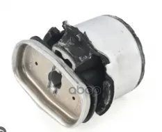 Сайлентблок подрамника 4M0 505 145 J VAG