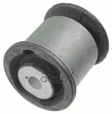 Сайлентблок заднгего рычага 7H0501132A VAG