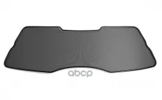 Шторка солнцезащитная DCK 719 002 VAG