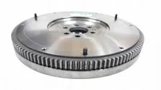 Маховик 04E 105 269 E VAG