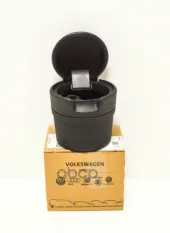 Пепельница 6R0 857 961 D82V VAG