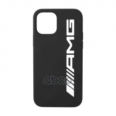 Чехол для iPhone 11 B6 695 9096 MERCEDES-BENZ