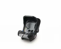 Детское сиденье до 13 кг, G0 Plus ISOFIX