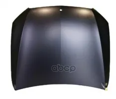 КАПОТ / MOTORHAUBE  A2138800357 MERCEDES-BENZ