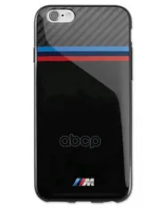 Чехол для IPHONE 6 (шт.) 0-1 день 80212413758 BMW