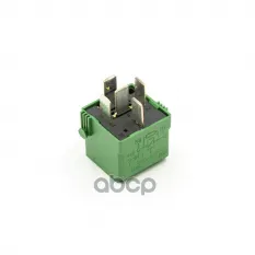 Реле Airmatic A0009828523 MERCEDES-BENZ